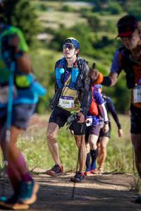 BIB: 2306
                            <button type="button" onclick="openModal(19171390)" class="btn btn-primary btn-sm float-right btn-popup" data-toggle="modal" data-target=".modal-high-quality">
                        <i class="fas fa-shopping-cart"></i> Add to Cart
                    </button>
                                            <button type="button" onclick="isThisMe(19171390, true)" class="btn btn-success btn-sm float-right btn-popup btn-isme hidden" data-toggle="tooltip" data-placement="bottom" title="นี่คือรูปของคุณใช่ไหม คลิกที่นี่เพื่อเอาเข้าอัลบั้ม">
                        <i class="fas fa-plus"></i> Add to album
                    </button>
                    <button type="button" onclick="isThisMe(19171390, false)" class="btn btn-warning btn-sm float-right btn-popup btn-isnotme hidden">
                        <i class="fas fa-ban"></i> Remove from album
                    </button>